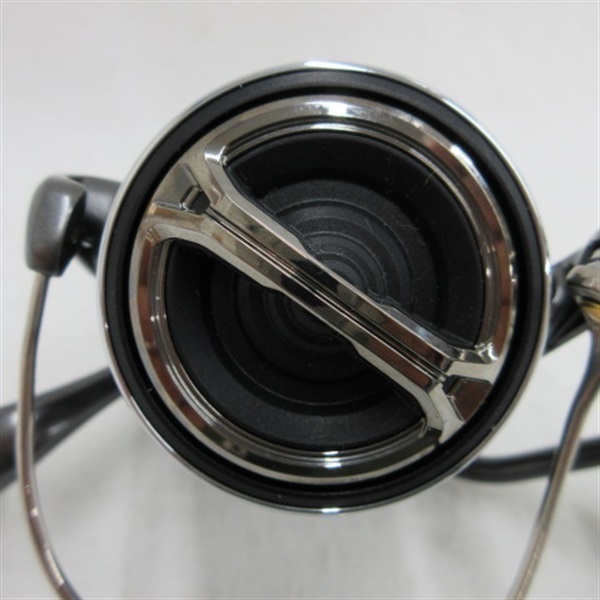 ２４ツインパワー２５００ＳＨＧ